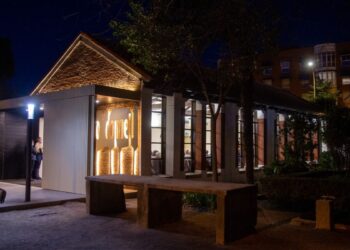 La Casita del Parque O’Donnell desplegará once actividades de educación ambiental para familias entre enero y marzo de 2026