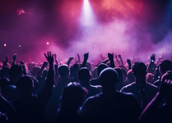 Muralla Indie suma a Love of Lesbian, La La Love You y Xoel López para su segunda edición