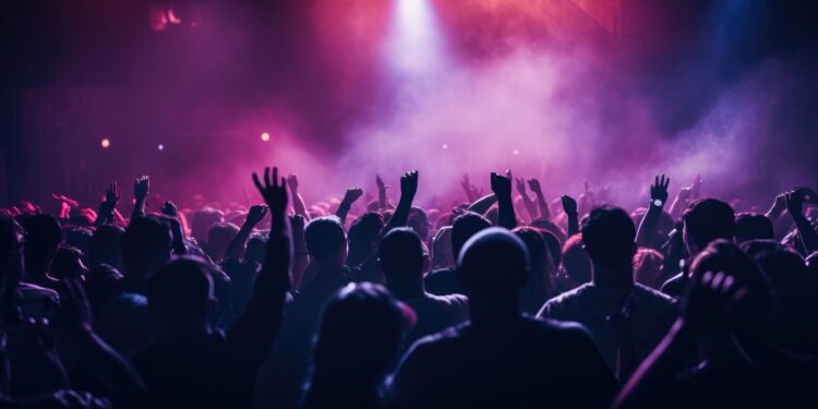 Muralla Indie suma a Love of Lesbian, La La Love You y Xoel López para su segunda edición 1 Freepik