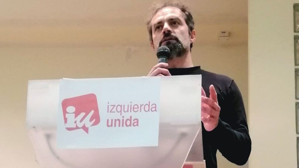 david cobo iu