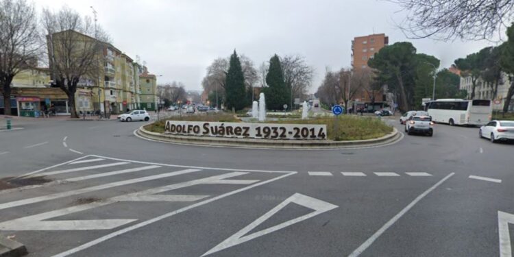 Fuente de imagen: Google Maps