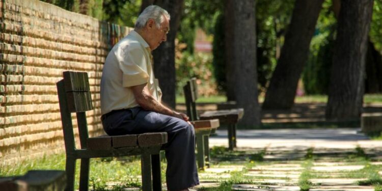 Imagen: Comunidad de Madrid