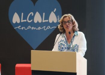 Alcalá llevará a FITUR 2026 su apuesta por el turismo de congresos y nuevas rutas ligadas a ‘Cuéntame’