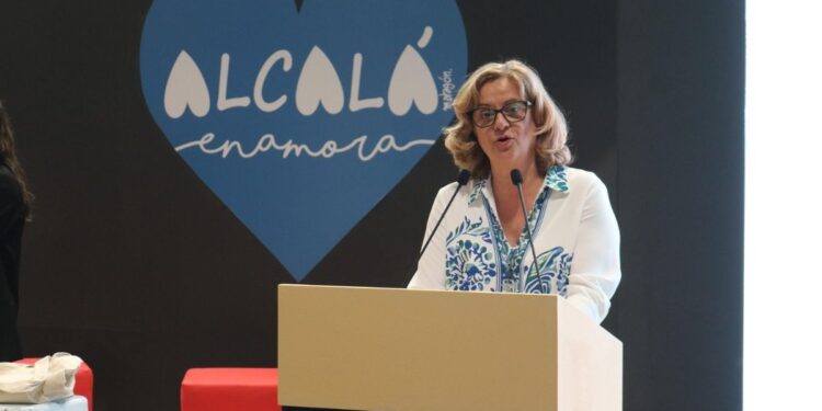 maldonado alcala enamora