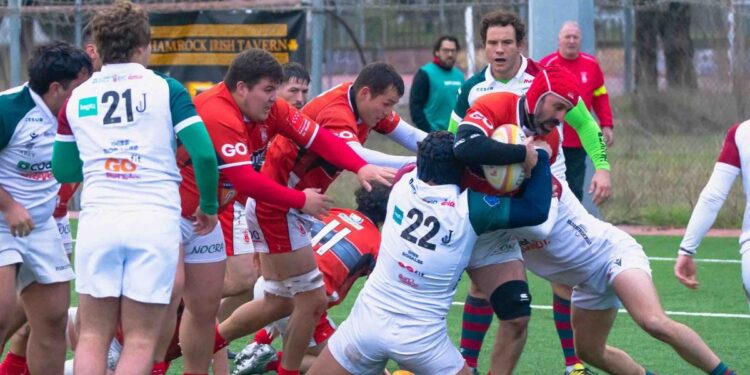 Foto: Antoliano R.
