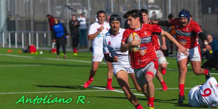 Foto: Antoliano R.