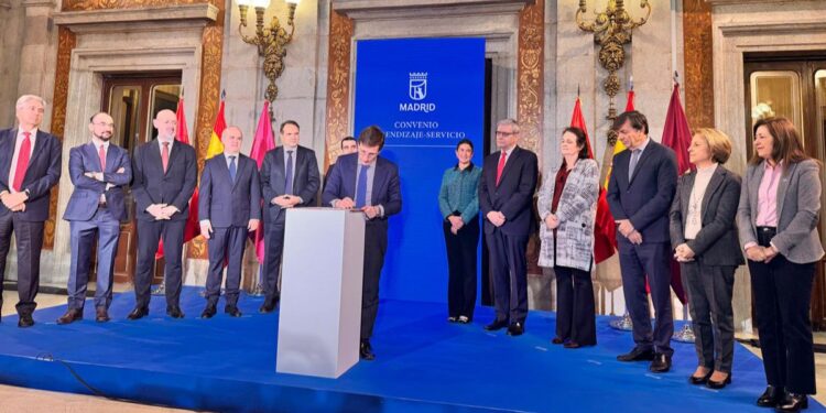 Foto: Universidad de Alcalá