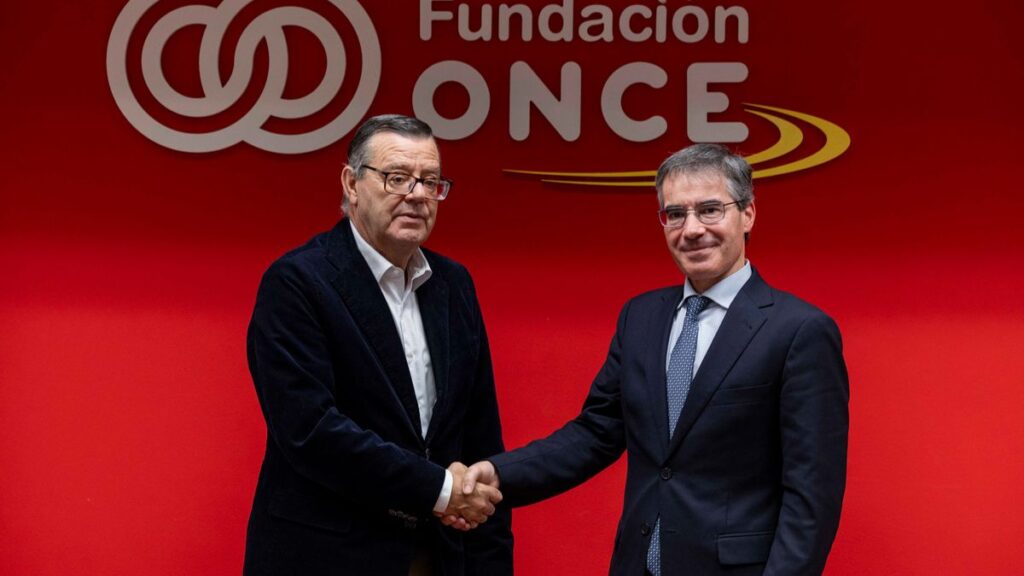 uah fundacion once