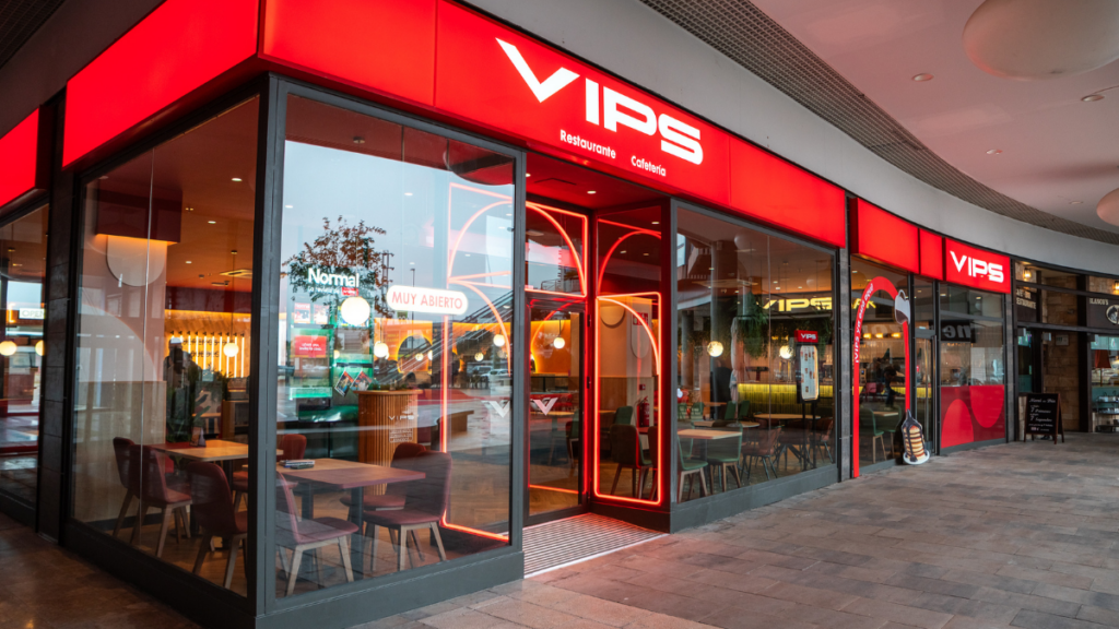 vips quadernillos