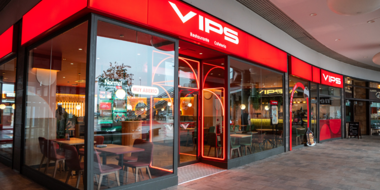 vips quadernillos