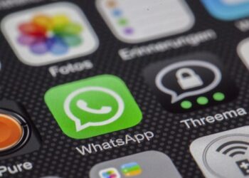 WhatsApp da el paso hacia la publicidad y plantea modelos de pago por suscripción
