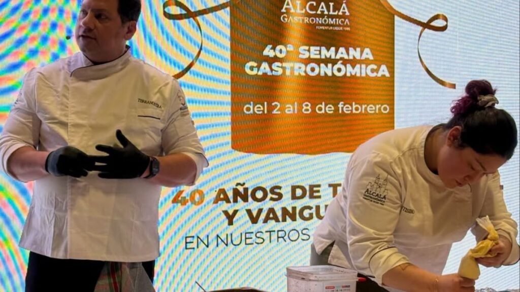 40 semana gastronomica fitur