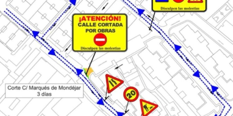 Fuente: Ayto Alcalá