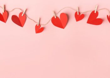 Planes de San Valentín sin salir de casa (o muy baratos) en Alcalá: ideas reales y low cost