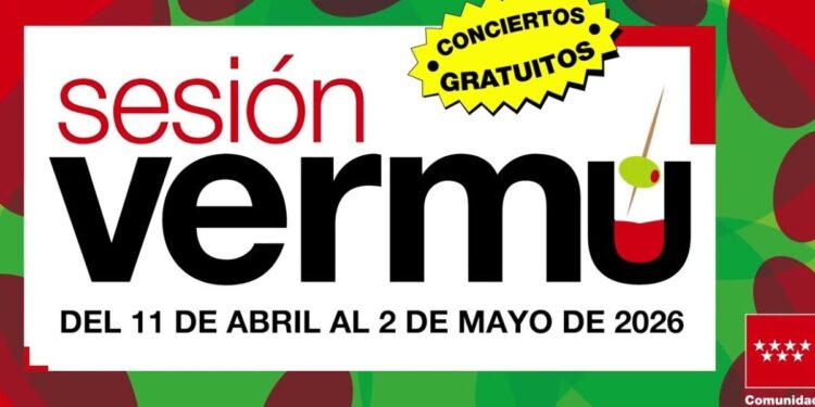 Fuente: CM