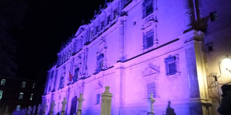 Fuente: UAH