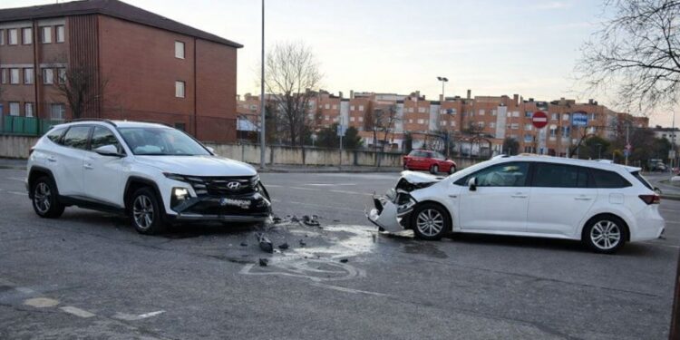 Imagen: Espartales Unidos