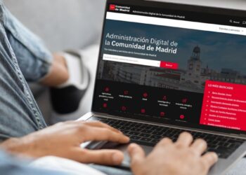 Un proyecto europeo probará la IA generativa para agilizar expedientes en sanidad, educación y atención ciudadana