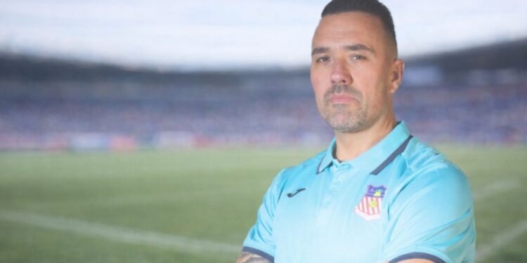 andy alvarez ad complutense