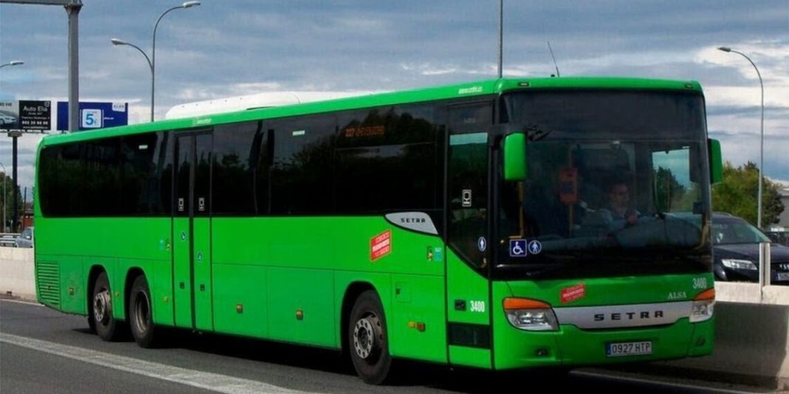 Fuente: Más Madrid