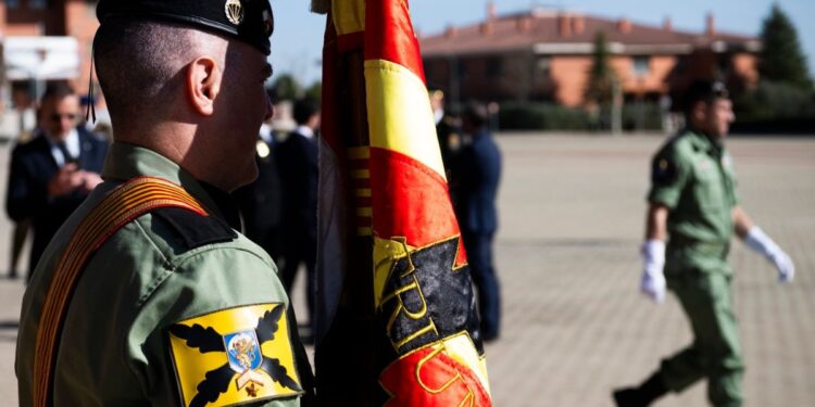 Imagen: Ayuntamiento de Alcalá