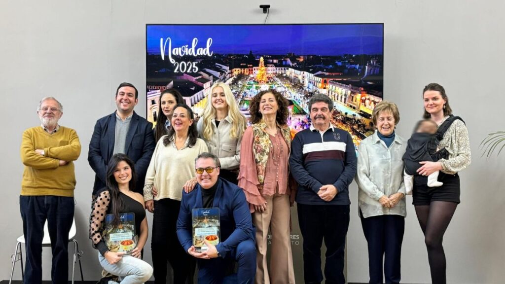 concurso de carrozas
