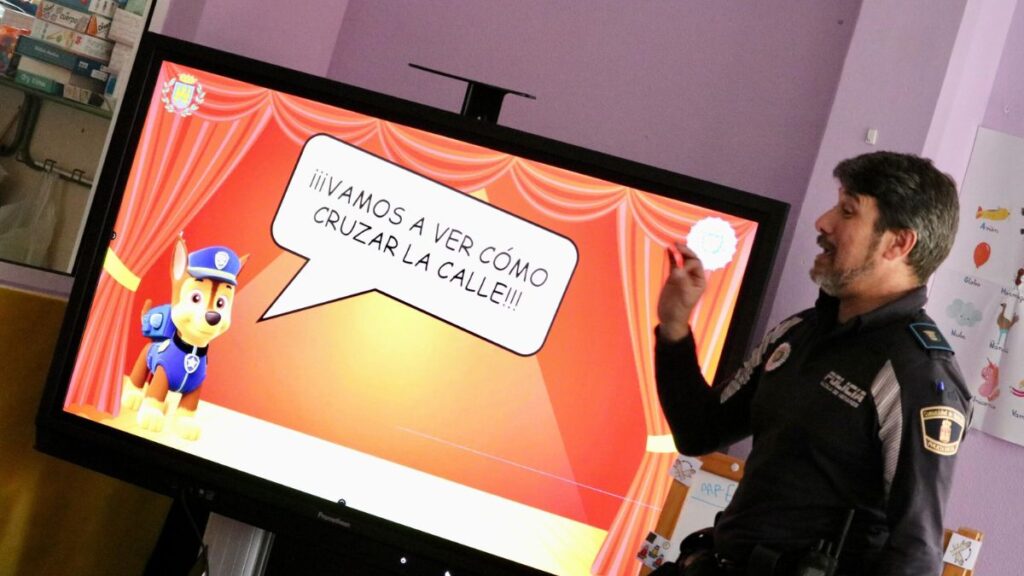 educacionvial