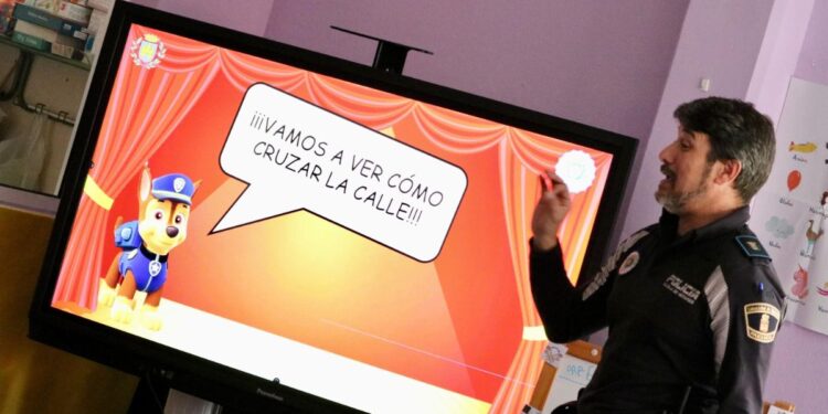educacionvial