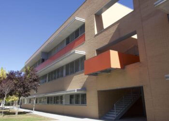 Las familias del Alborada piden “verdad y responsabilidades” tras los presuntos abusos sexuales