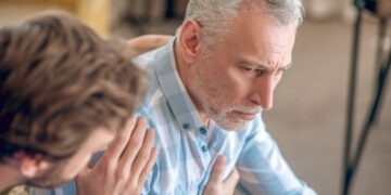 El Hospital Universitario Príncipe de Asturias y la Universidad de Alcalá investigan sobre los factores ambientales de riesgo de infarto de miocardio