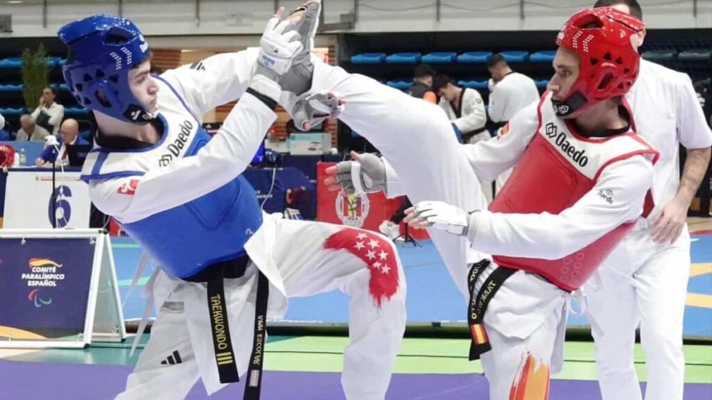 ivan escolar combate