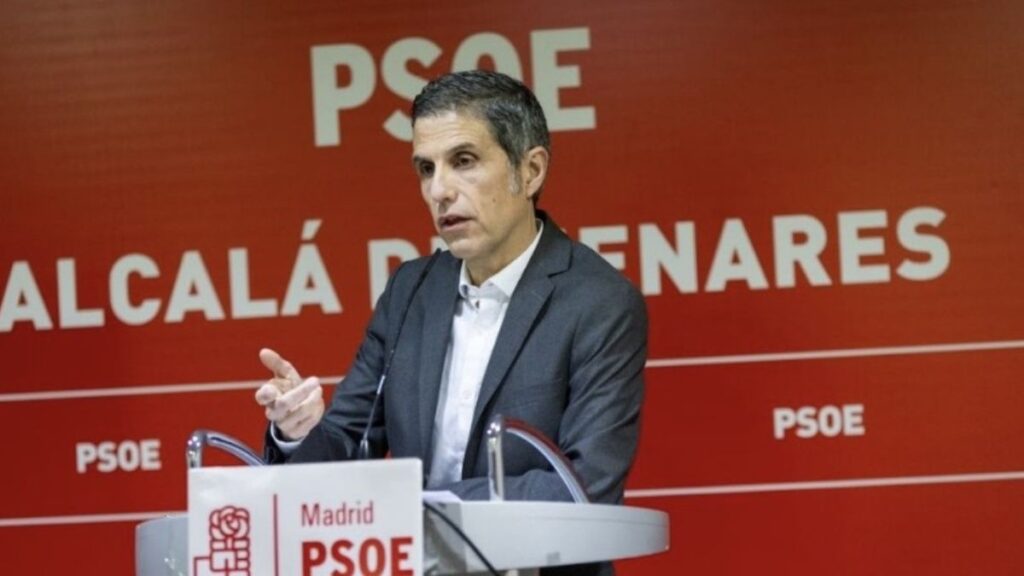 javier rodriguez palacios 2