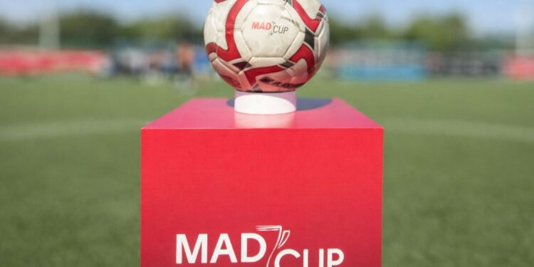 madcup