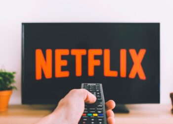 La Policía Nacional alerta de un falso correo de Netflix que busca robar datos bancarios