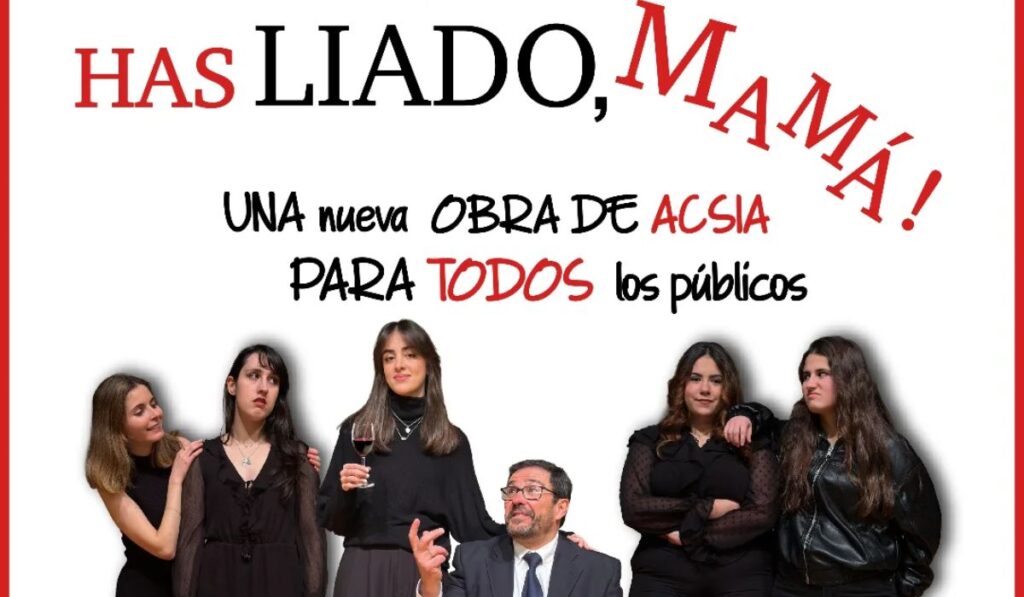 obra solidaria