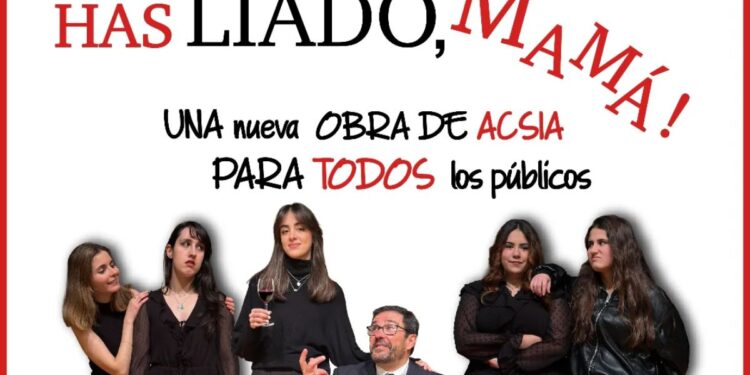 Fuente: RRSS