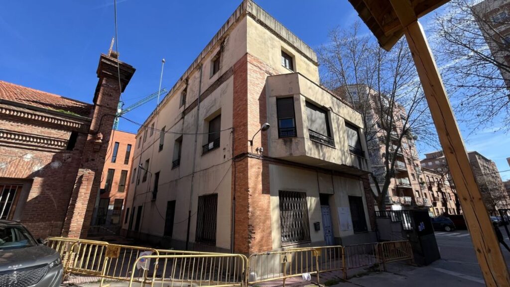 obras daoiz y velarde 28