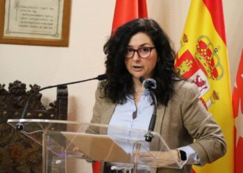 El Gobierno de Alcalá apela a la presunción de inocencia y advierte de acciones judiciales ante “acusaciones falsas”