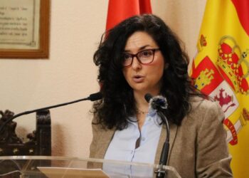 El Gobierno de Alcalá apela a la presunción de inocencia y advierte de acciones judiciales ante “acusaciones falsas”