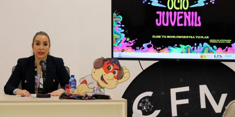 otra forma de moverte 2026