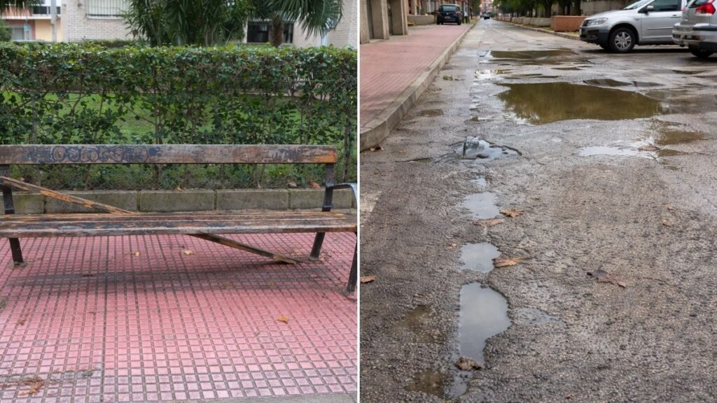 plazajarmin calle gardenia