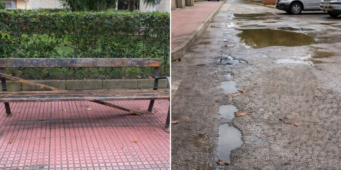 plazajarmin calle gardenia