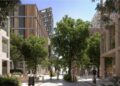 La Comunidad de Madrid declara de especial relevancia Roca City Alcalá y desbloquea una tramitación más rápida del planeamiento