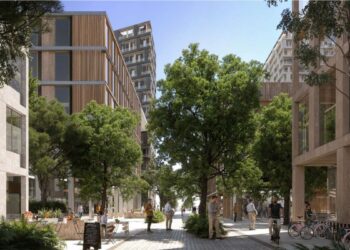 La Comunidad de Madrid declara de especial relevancia Roca City Alcalá y desbloquea una tramitación más rápida del planeamiento