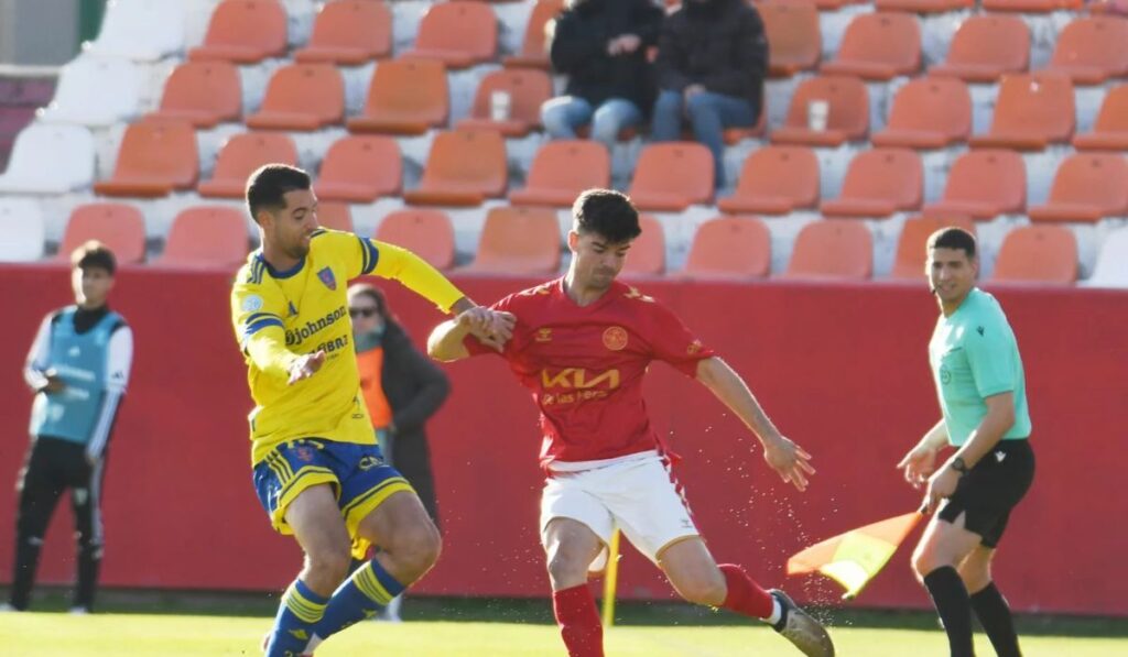 rsd alcala