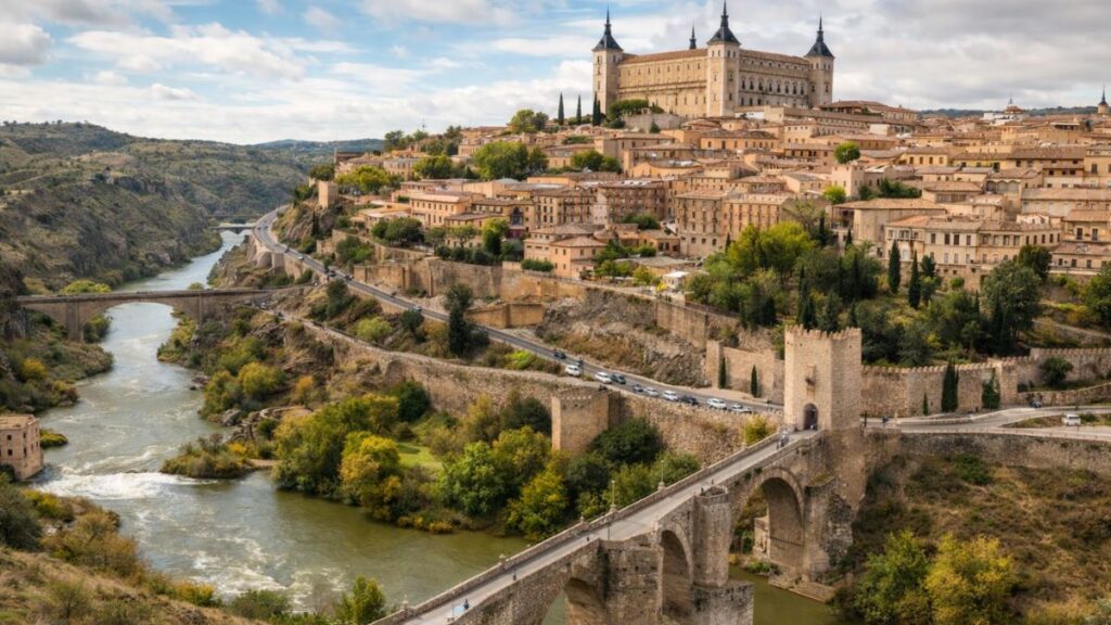 toledo