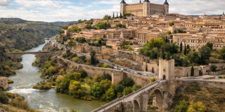 toledo
