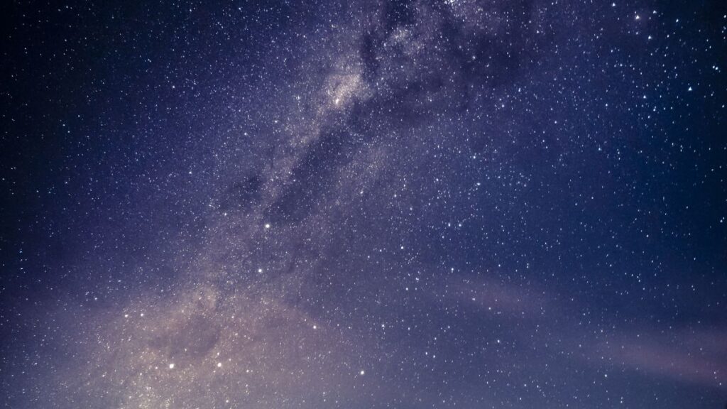 via lactea