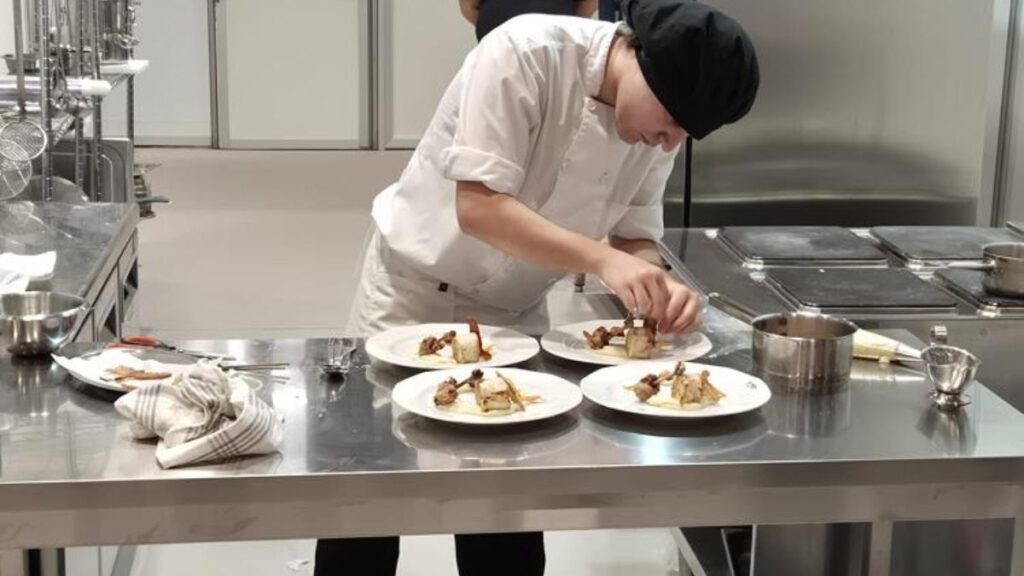 zeus herranz eht spainskills