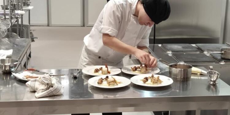 zeus herranz eht spainskills